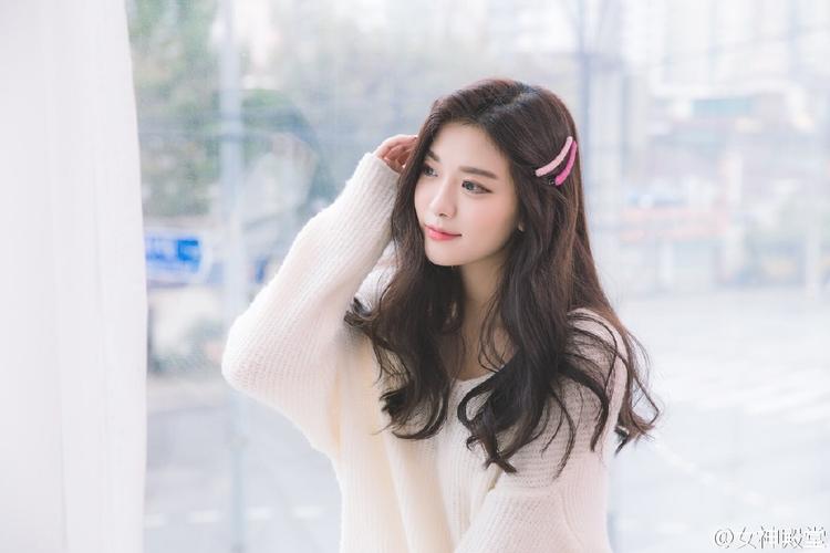 海南推进灵活就业人员参加住房公积金制度  实现“即停即提”